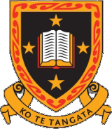 Waikato University